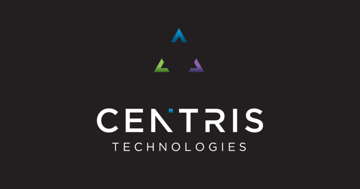 Automatisation Industrielle Bas Saint Laurent Centris Technologies